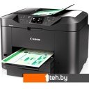 Принтеры и МФУ Canon MAXIFY MB2740