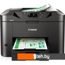 Принтеры и МФУ Canon MAXIFY MB2740