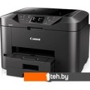 Принтеры и МФУ Canon MAXIFY MB2740
