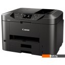 Принтеры и МФУ Canon MAXIFY MB2740