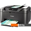 Принтеры и МФУ Canon MAXIFY MB2140