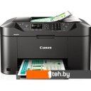 Принтеры и МФУ Canon MAXIFY MB2140