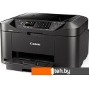 Принтеры и МФУ Canon MAXIFY MB2140