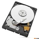 Жесткие диски Seagate Barracuda 2TB [ST2000LM015]