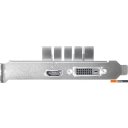 Видеокарты ASUS GeForce GT 1030 2GB GDDR5 [GT1030-SL-2G-BRK]