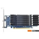 Видеокарты ASUS GeForce GT 1030 2GB GDDR5 [GT1030-SL-2G-BRK]