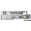 Видеокарты ASUS GeForce GT 1030 2GB GDDR5 [GT1030-SL-2G-BRK]