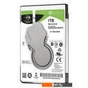 Жесткие диски Seagate Barracuda 1TB [ST1000LM048]