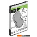 Жесткие диски Seagate Barracuda 1TB [ST1000LM048]