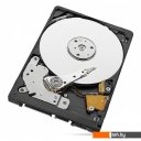 Жесткие диски Seagate Barracuda 1TB [ST1000LM048]
