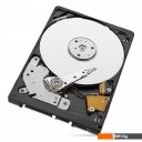 Жесткие диски Seagate Barracuda 1TB [ST1000LM048]
