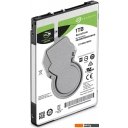 Жесткие диски Seagate Barracuda 1TB [ST1000LM048]