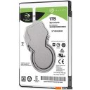 Жесткие диски Seagate Barracuda 1TB [ST1000LM048]