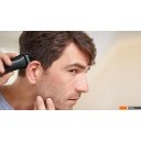 Машинки для стрижки волос Philips MG3740/15