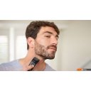 Машинки для стрижки волос Philips MG3740/15