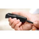 Машинки для стрижки волос Philips MG3740/15