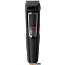 Машинки для стрижки волос Philips MG3740/15