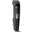 Машинки для стрижки волос Philips MG3740/15