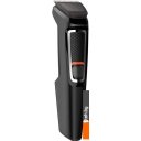 Машинки для стрижки волос Philips MG3730/15