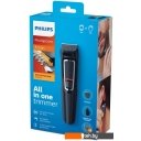Машинки для стрижки волос Philips MG3730/15