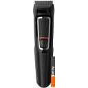 Машинки для стрижки волос Philips MG3730/15