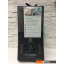 Увлажнители воздуха Electrolux EHU-3810D