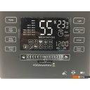 Увлажнители воздуха Electrolux EHU-3810D