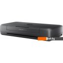 Принтеры и МФУ HP OfficeJet 202 Mobile [N4K99C]