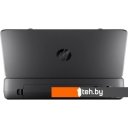 Принтеры и МФУ HP OfficeJet 202 Mobile [N4K99C]