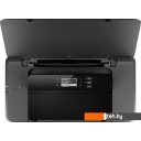 Принтеры и МФУ HP OfficeJet 202 Mobile [N4K99C]