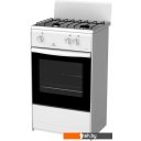 Кухонные плиты Darina 1AS GM 521 001 W