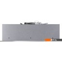 Вытяжки MAUNFELD Crosby Light (C) 60 Gl (нержавеющая сталь)