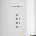 Вытяжки MAUNFELD Lee Wall 35 (белый)