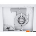 Вытяжки MAUNFELD MPA 60 (белый)