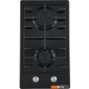 Варочные панели MAUNFELD EGHE.32.3EB/G