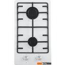 Варочные панели MAUNFELD EGHE.32.3EW/G