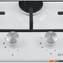 Варочные панели MAUNFELD EGHE.32.3EW/G