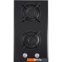 Варочные панели MAUNFELD EGHG.32.1CB/G