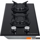 Варочные панели MAUNFELD EGHG.32.1CB/G