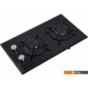 Варочные панели MAUNFELD EGHG.32.1CB/G