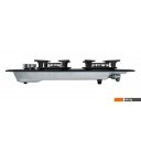 Варочные панели MAUNFELD EGHG.32.1CB/G