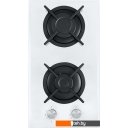 Варочные панели MAUNFELD EGHG.32.1CW/G