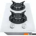 Варочные панели MAUNFELD EGHG.32.1CW/G