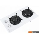 Варочные панели MAUNFELD EGHG.32.1CW/G