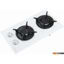 Варочные панели MAUNFELD EGHG.32.1CW/G
