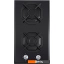 Варочные панели MAUNFELD EGHG.32.2CB/G