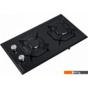 Варочные панели MAUNFELD EGHG.32.2CB/G