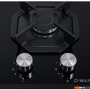 Варочные панели MAUNFELD EGHG.32.2CB/G