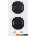 Варочные панели MAUNFELD EGHG.32.2CW/G