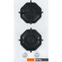 Варочные панели MAUNFELD EGHG.32.2CW/G